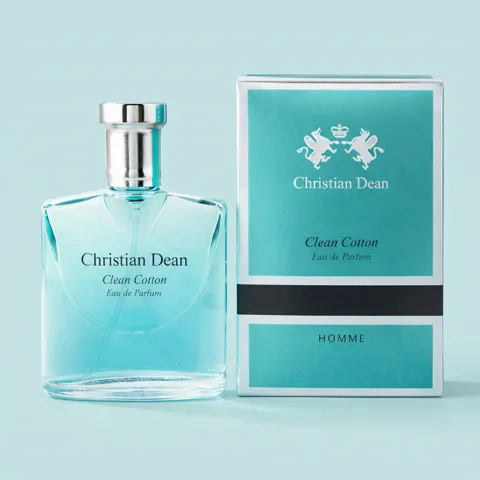 크리스찬딘 포 옴므 오드퍼퓸, 클린코튼, 50ml, 1개 8,830원 (무료배송)