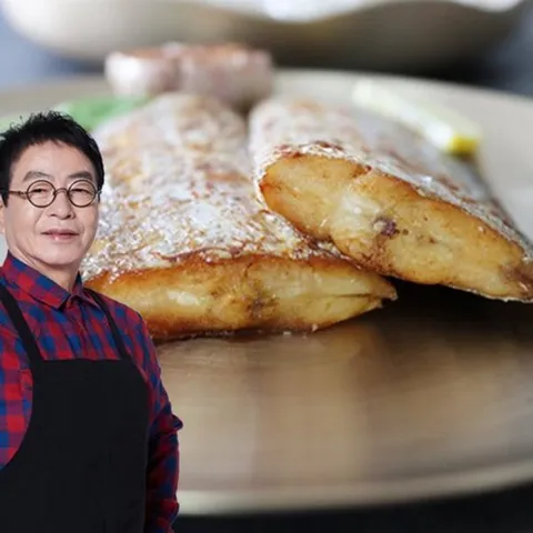 제주 은갈치 300g 5줄 총 1.5kg 58,900원 (무료)