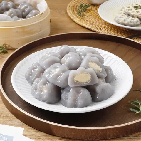 강원 감자떡1KG 2봉 7,900원