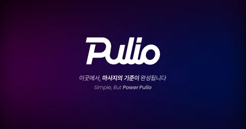 7시 라이브 앵콜 방송 1만원쿠폰+가성비 선물세트 최대 58퍼 할인 무료배송 다양