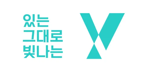 10주년 이벤트 BBQ황올+콜라/메가커피