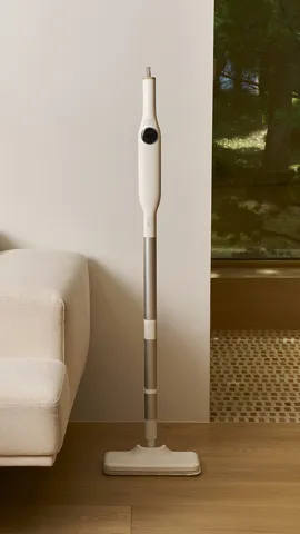 스팀 청소기 스티미 SC360 124,000원 (무배)