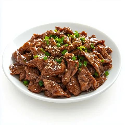 제주 흑돼지 갈비양념육순살 250g 5팩 4,690원 (네멤무배)