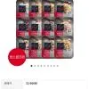삼성 비스포크 AI 원바디 세탁기건조기 24kg+20kg WH80H2420BBHY