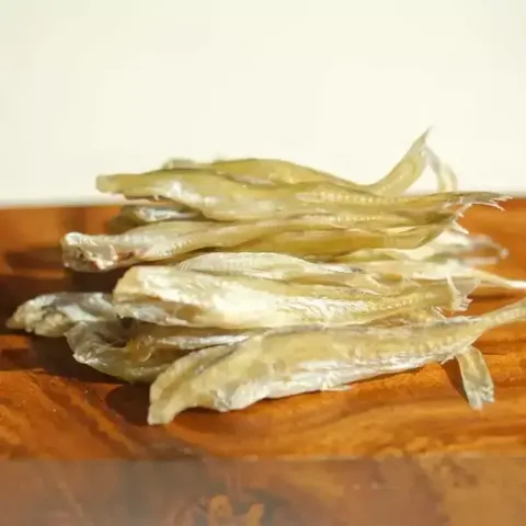 해야미 아기앵치노가리 300g 약 100마리+미니 햇고추장 2개