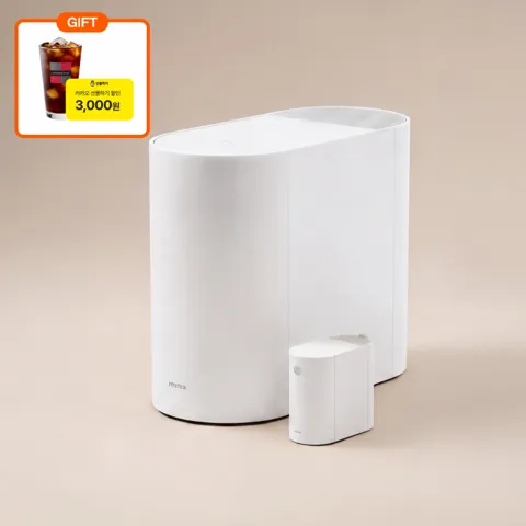 더 플렌더 mini 279,000원 무배