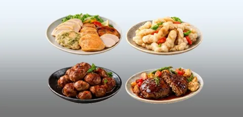 칼로 복부관리 EMS 다이어트 벨트