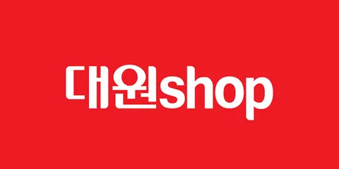 닌텐도&컴파일하트 균일가 / 10,000원 / 무배