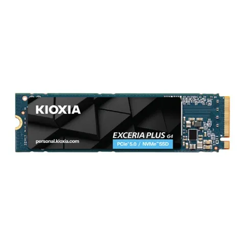 키오시아 ssd 2tb / 419,000
