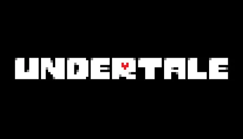 Undertale 할인