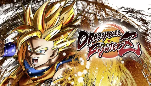 DRAGON BALL FighterZ 할인