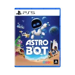 PS5 아스트로봇