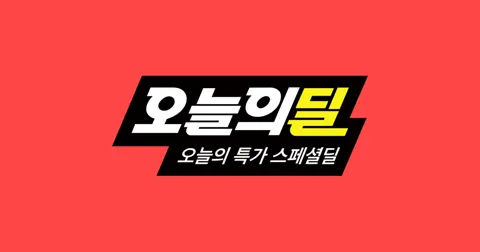 찍먹나쵸 치폴레마요소스맛 84g 14개