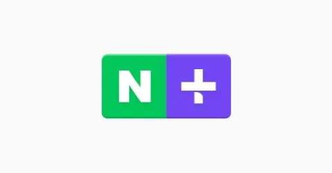 젤다의전설 시간의 오카리나 3D메탈코인 특전