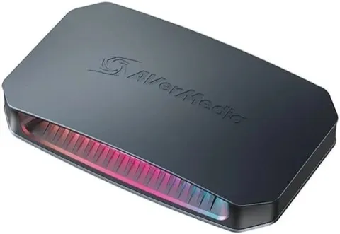 AVerMedia GC553G2