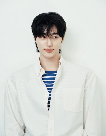 옥스포드셔츠