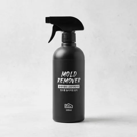 곰팡이 제거제 500ml