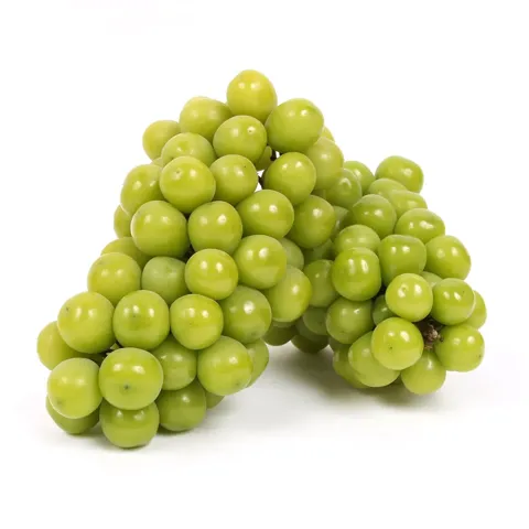 샤인머스켓 특품 1.3kg (2수)