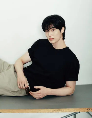 지오다노 남자 베이직 반팔 티셔츠 26ss 20컬러
