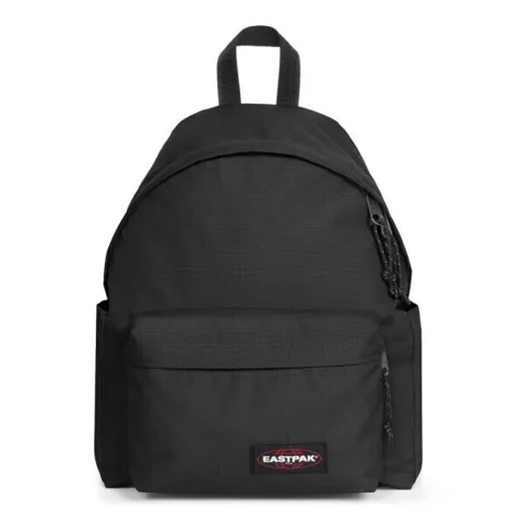 EASTPAK 이스트팩 AUTHENTIC 백팩 데이팩L