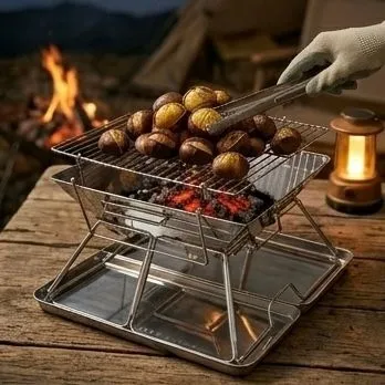 행복 약단밤 2kg