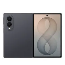갤럭시 Z폴드8 512GB 자급제