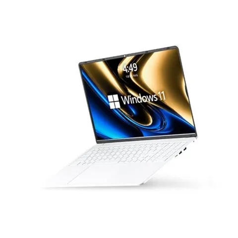 베이직북16 울트라 (12GB/256GB)윈11탑재