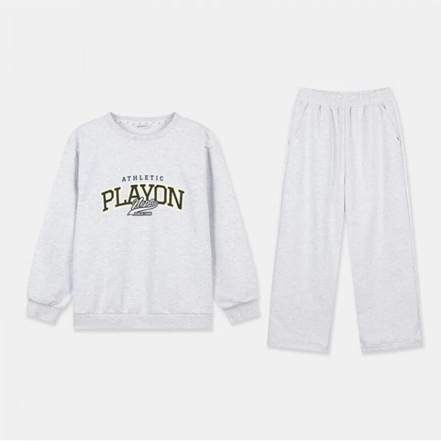 [지마켓] 네파 키즈 데일리 트레이닝세트 3종 (28,820원/무료)