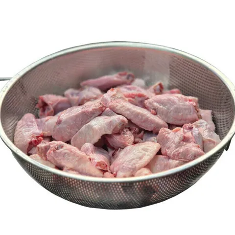 국내산 닭윙봉 1kg 2개