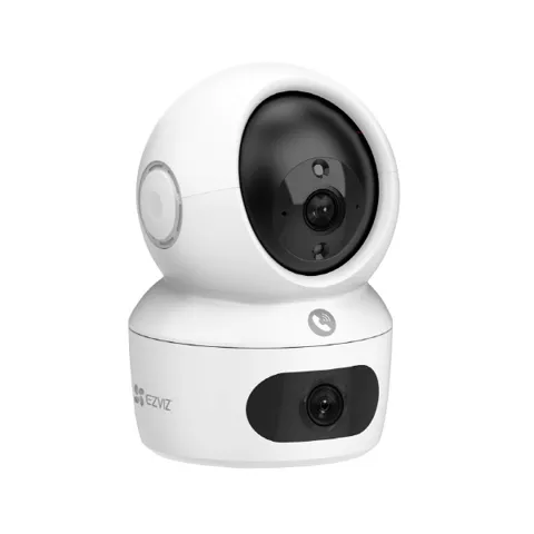 EZVIZ H7C Dual 4MP 듀얼렌즈 홈캠