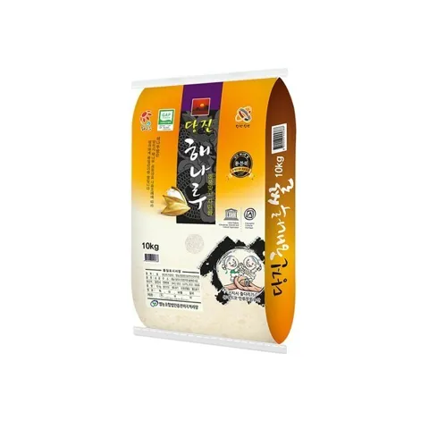 당진해나루 삼광미 특등급 10kg