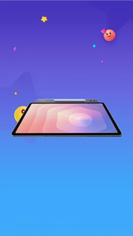 삼성전자 갤럭시탭 S10 FE WIFI 128GB