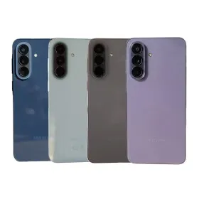 SAMSUNG 갤럭시 A57 5G 글로벌판 듀얼심 관부가세포함 자급제 8+128GB