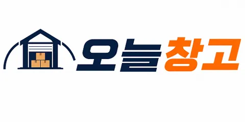 삼계탕/두쫀쿠/선풍기/알부민/케이블 등