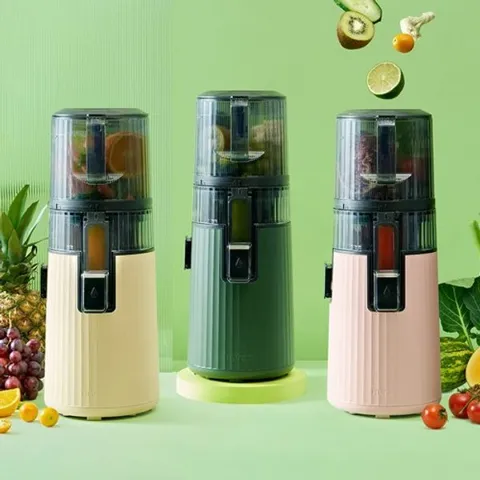 휴롬 원액기 H420