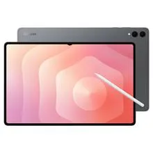 삼성 갤럭시탭 S11울트라 WiFi 256GB 그레이