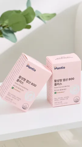 판티오 이뮨비타올케어 외 다양