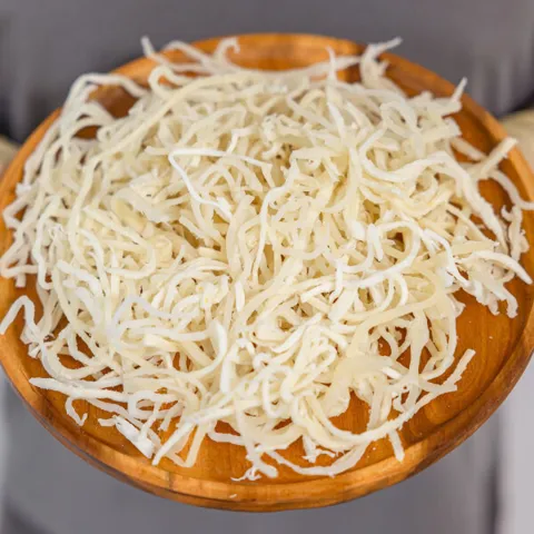 백진미채 1kg 국내가공
