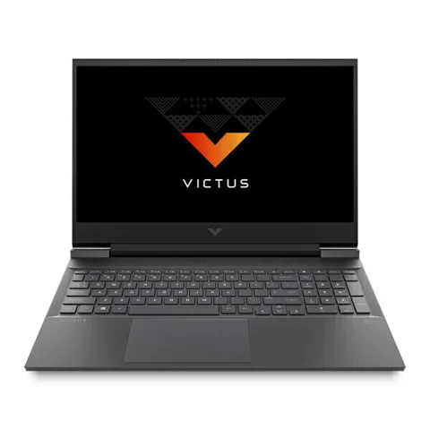 HP빅터스 R7 7445H 8GB 512GB