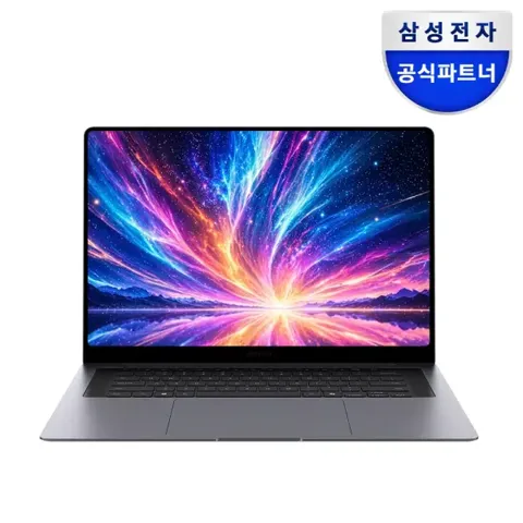 갤럭시북6 프로 NT960XJG-K51A