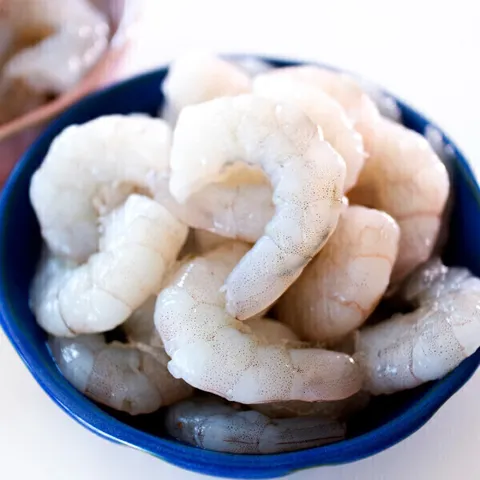 생새우살 900g-1kg