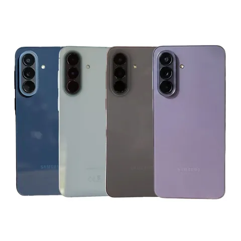 삼성 갤럭시 A57 5G 글로벌판 8+128/256GB 듀얼심 자급제