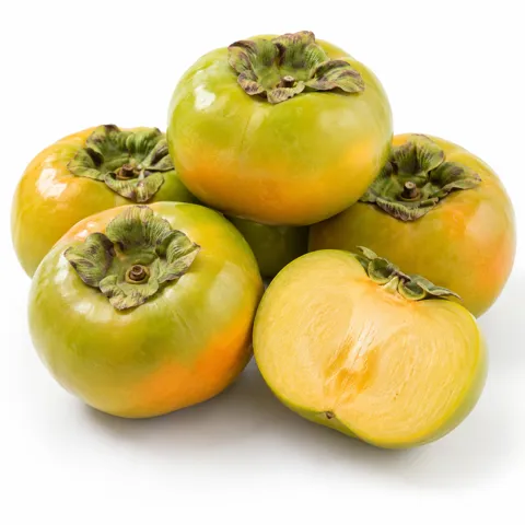 제철 태추단감 1kg (6~8과)