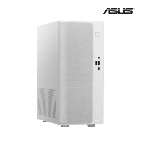 ASUS 완본체 R5 220 8GB 256GB