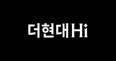 네스프레소 버츄오 팝 GCV2 에스프레소 캡슐커피머신