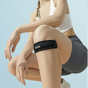 1+1 슬개골 무릎보호대