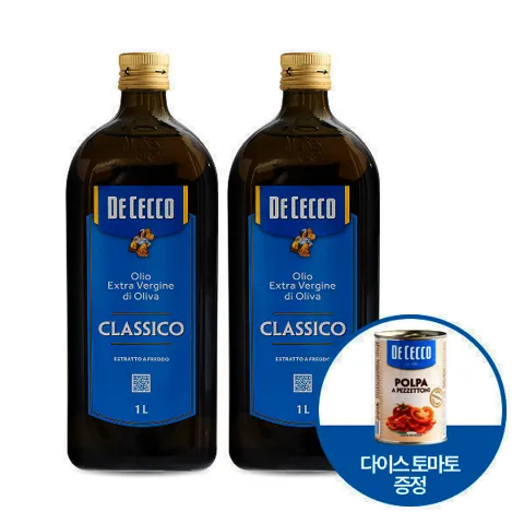 데체코,명장김치찌개,제스프리,백년수산,떡갈비,꿔바로우,소갈비살,맥심 카누,섬진강쌀,하늘보리
