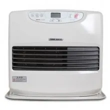 신일 팬히터 1200 아이보리 SFH-JS1200