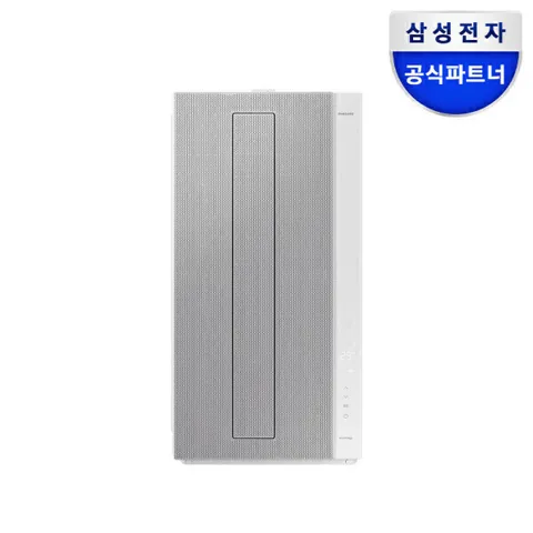 삼성 비스포크 창문형 에어컨 윈도우핏3