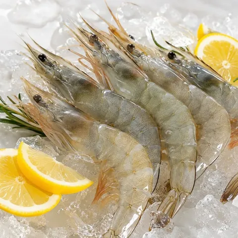 국내산 왕새우 1kg 28미 내외